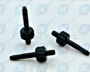 fastener-world(POINT SCREW ENTERPRISE CO., LTD. )