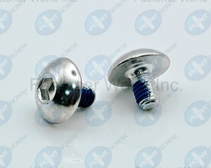 fastener-world(POINT SCREW ENTERPRISE CO., LTD. )