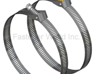 fastener-world(CHENG HENG INDUSTRIAL CO., LTD.  )