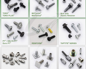 fastener-world_AGS (ADVANCED GLOBAL SOURCING LTD.) fastener-world(AGS (ADVANCED GLOBAL SOURCING LTD.) )