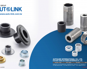 fastener-world_AUTOLINK INTERNATIONAL CO., LTD.  fastener-world(AUTOLINK INTERNATIONAL CO., LTD. )