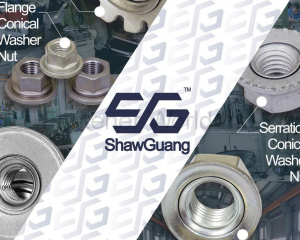 fastener-world_SHAW GUANG ENTERPRISE CO., LTD.  fastener-world(SHAW GUANG ENTERPRISE CO., LTD. )