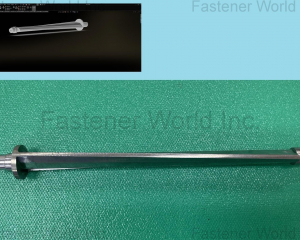 fastener-world(偉盟五金制品有限公司 )