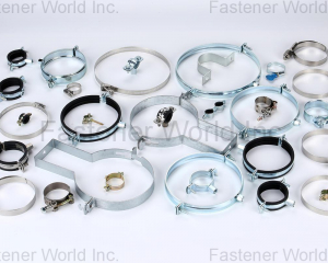 fastener-world_JINGLE-TECH FASTENERS CO., LTD. fastener-world(JINGLE-TECH FASTENERS CO., LTD. )