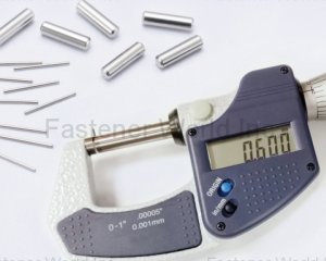 fastener-world_HEY YO TECHNOLOGY CO., LTD.  fastener-world(HEY YO TECHNOLOGY CO., LTD. )