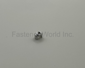 fastener-world(MINKUN INDUSTRY CO., LTD. )