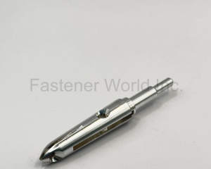 fastener-world(MINKUN INDUSTRY CO., LTD. )