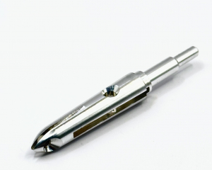 fastener-world_MINKUN INDUSTRY CO., LTD.  fastener-world(MINKUN INDUSTRY CO., LTD. )