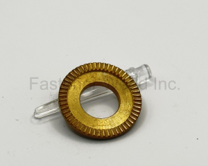 fastener-world_MINKUN INDUSTRY CO., LTD. fastener-world(MINKUN INDUSTRY CO., LTD. )
