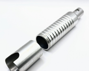 fastener-world(MINKUN INDUSTRY CO., LTD. )