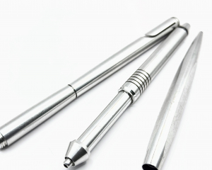 fastener-world_MINKUN INDUSTRY CO., LTD.  fastener-world(MINKUN INDUSTRY CO., LTD. )