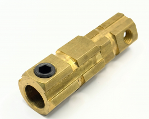 fastener-world_MINKUN INDUSTRY CO., LTD.  fastener-world(MINKUN INDUSTRY CO., LTD. )