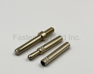fastener-world_MINKUN INDUSTRY CO., LTD. fastener-world(MINKUN INDUSTRY CO., LTD. )