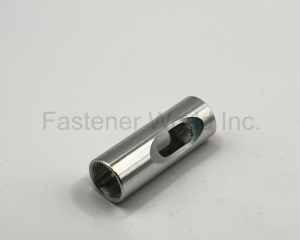 fastener-world(MINKUN INDUSTRY CO., LTD. )