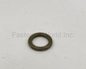 fastener-world(MINKUN INDUSTRY CO., LTD. )