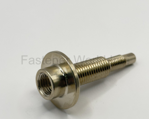 fastener-world(MINKUN INDUSTRY CO., LTD. )