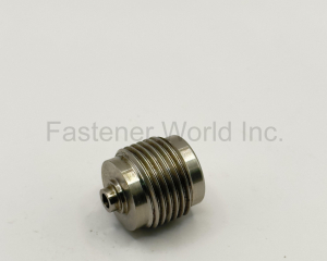 fastener-world_MINKUN INDUSTRY CO., LTD. fastener-world(MINKUN INDUSTRY CO., LTD. )