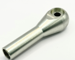 fastener-world(MINKUN INDUSTRY CO., LTD. )