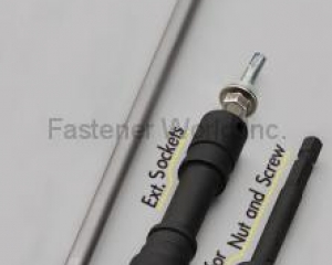 fastener-world_BOSS PRECISION WORKS CO., LTD. fastener-world(BOSS PRECISION WORKS CO., LTD. )