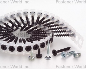 fastener-world_BOSS PRECISION WORKS CO., LTD. fastener-world(BOSS PRECISION WORKS CO., LTD. )