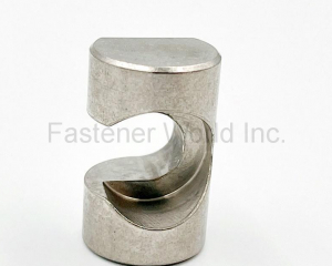 fastener-world(Liang Ying Fasteners Industry Co., Ltd. )