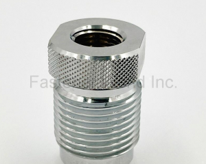 fastener-world(Liang Ying Fasteners Industry Co., Ltd. )