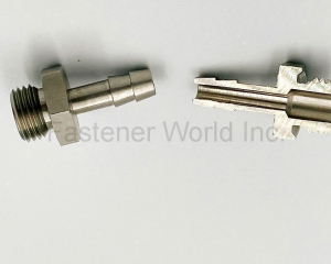 fastener-world(Liang Ying Fasteners Industry Co., Ltd. )