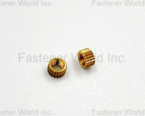 fastener-world(Liang Ying Fasteners Industry Co., Ltd. )