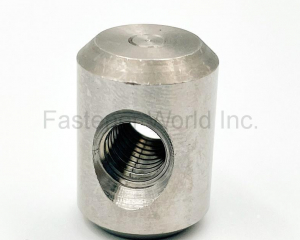 fastener-world(Liang Ying Fasteners Industry Co., Ltd. )