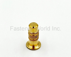 fastener-world(Liang Ying Fasteners Industry Co., Ltd. )