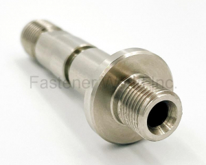 fastener-world(Liang Ying Fasteners Industry Co., Ltd. )