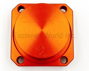 fastener-world(Liang Ying Fasteners Industry Co., Ltd. )