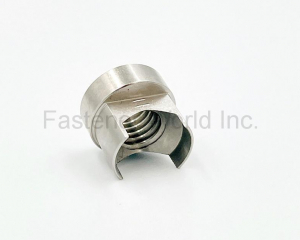 fastener-world(Liang Ying Fasteners Industry Co., Ltd. )