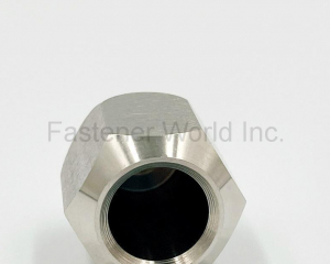 fastener-world(Liang Ying Fasteners Industry Co., Ltd. )