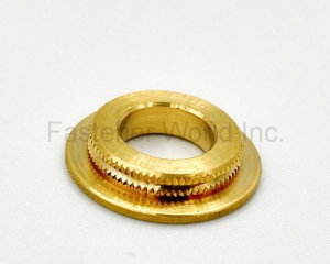 fastener-world(Liang Ying Fasteners Industry Co., Ltd. )