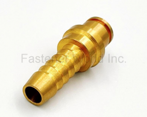 fastener-world(Liang Ying Fasteners Industry Co., Ltd. )