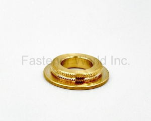 fastener-world(Liang Ying Fasteners Industry Co., Ltd. )