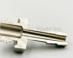 fastener-world(Liang Ying Fasteners Industry Co., Ltd. )