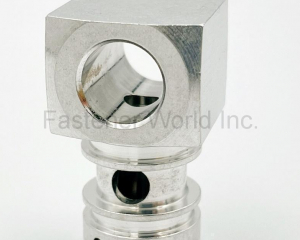 fastener-world(Liang Ying Fasteners Industry Co., Ltd. )