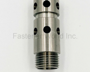 fastener-world(Liang Ying Fasteners Industry Co., Ltd. )