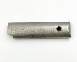 fastener-world(Liang Ying Fasteners Industry Co., Ltd. )