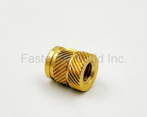 fastener-world(Liang Ying Fasteners Industry Co., Ltd. )