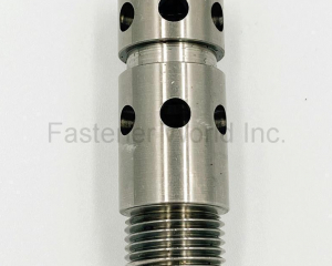 fastener-world(Liang Ying Fasteners Industry Co., Ltd. )