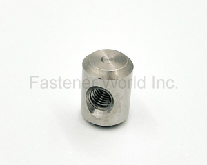 fastener-world(Liang Ying Fasteners Industry Co., Ltd. )