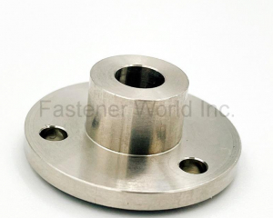 fastener-world(Liang Ying Fasteners Industry Co., Ltd. )