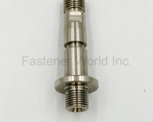 fastener-world(Liang Ying Fasteners Industry Co., Ltd. )