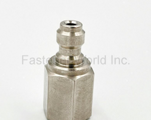 fastener-world(Liang Ying Fasteners Industry Co., Ltd. )