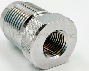 fastener-world(Liang Ying Fasteners Industry Co., Ltd. )