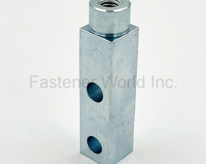 fastener-world(Liang Ying Fasteners Industry Co., Ltd. )