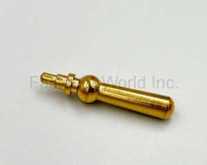 fastener-world(Liang Ying Fasteners Industry Co., Ltd. )